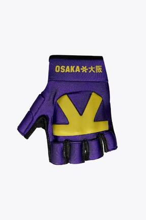 Osaka Hockeyhandschuh Armadillo | Limogenes