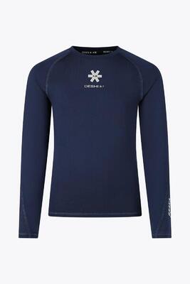 Maglia intima Osaka Kids | Blu navy
