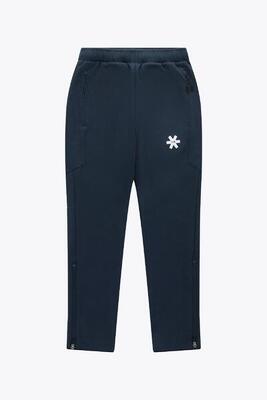 Pantaloni da tuta Osaka Kids Pro | Blu navy