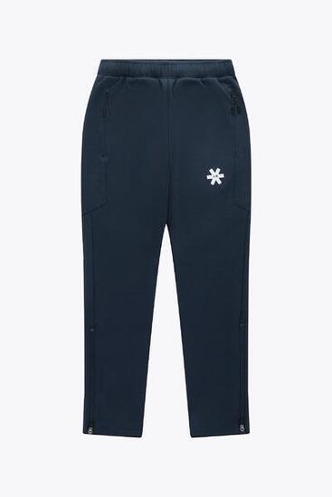 Pantaloni da tuta Osaka Kids Pro | Blu navy