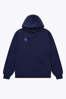 Osaka unisex-hoodie basic | marine