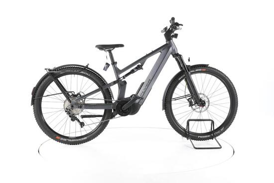 Reconditionné - FLYER Goroc X 2.10 SUV Vélo électrique 2023 - Très Bon