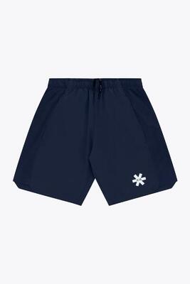 Osaka heren trainingshort | marine