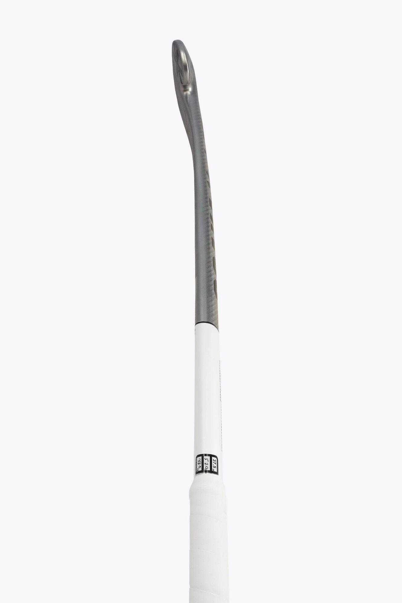 Palo de hockey sobre césped Osaka Proto Bow 70 | Negro 4/6