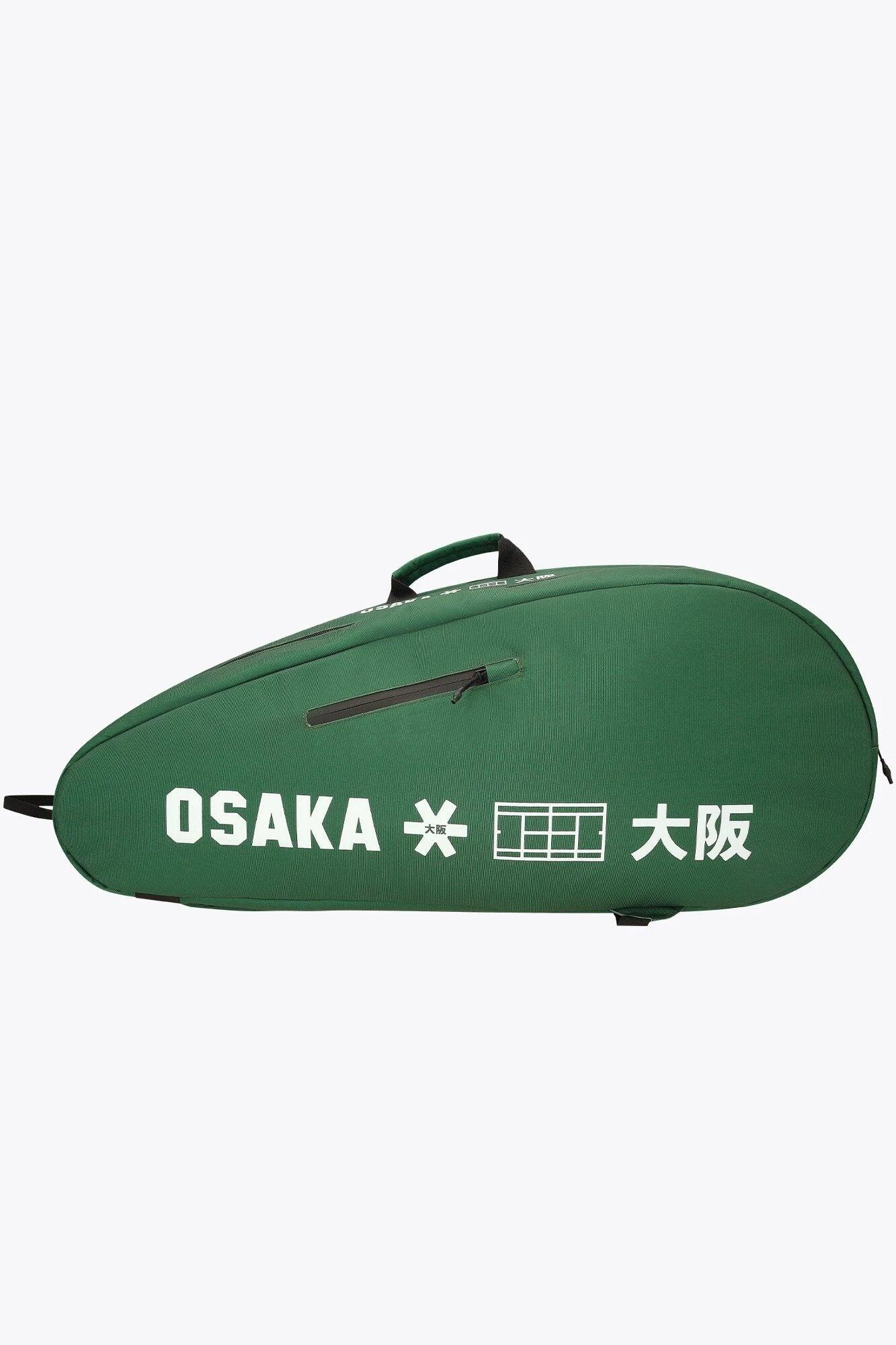 OSAKA picture