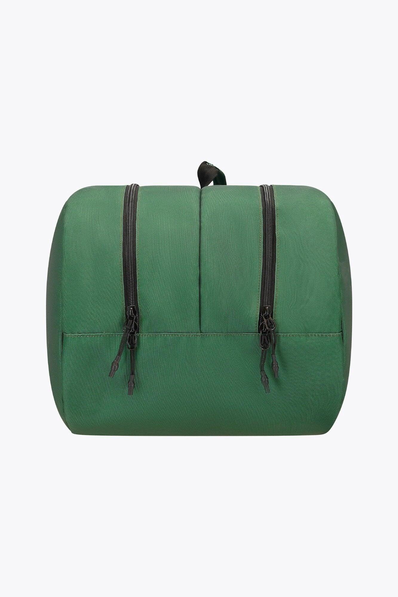 Borsa da tennis Osaka Sports | Pineneedle 6/6