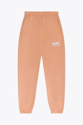 Pantaloni della tuta da donna Osaka | Pesca