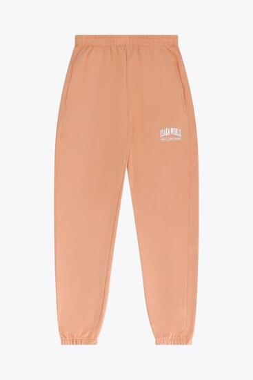 Pantaloni della tuta da donna Osaka | Pesca