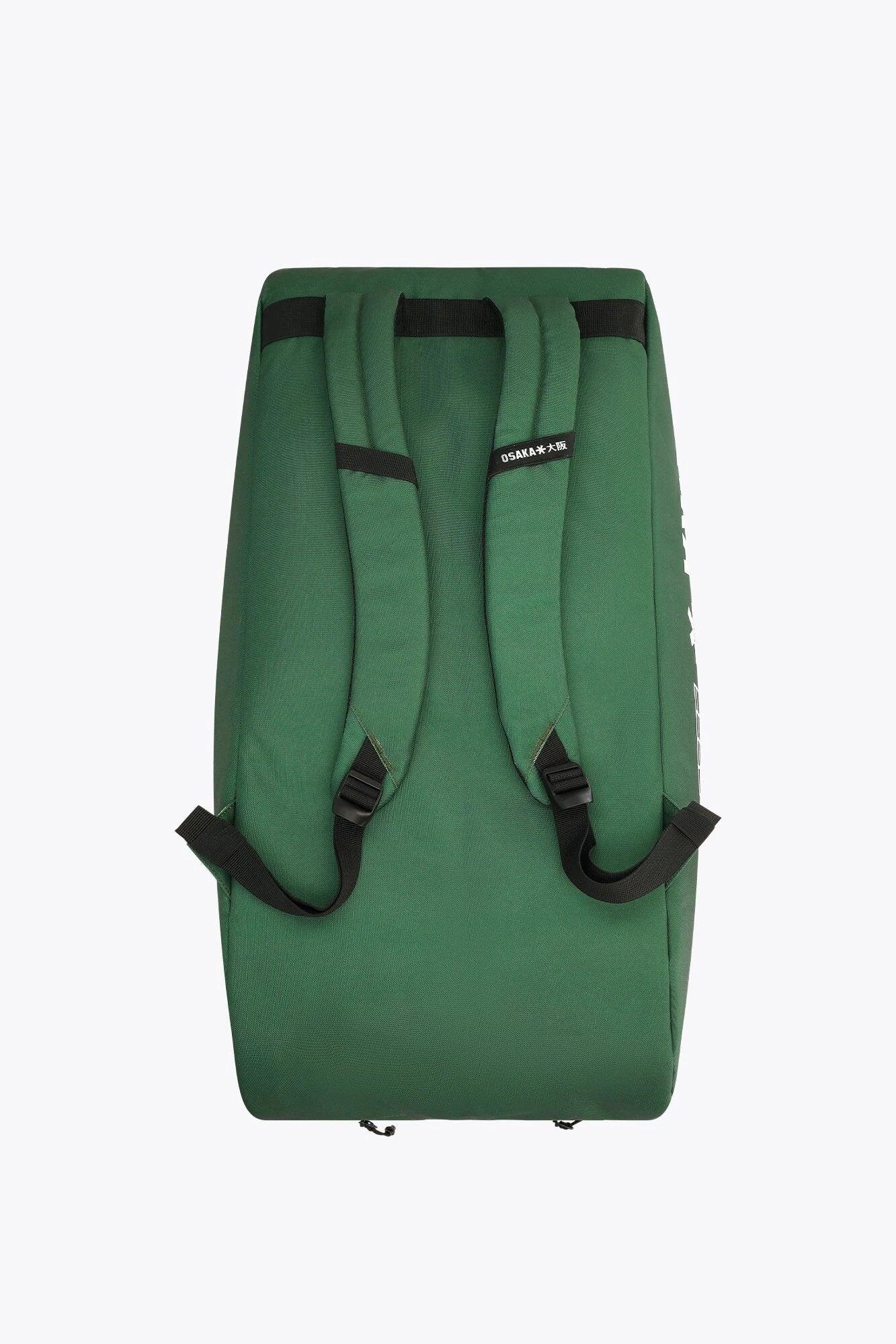 Borsa da tennis Osaka Sports | Pineneedle 5/6