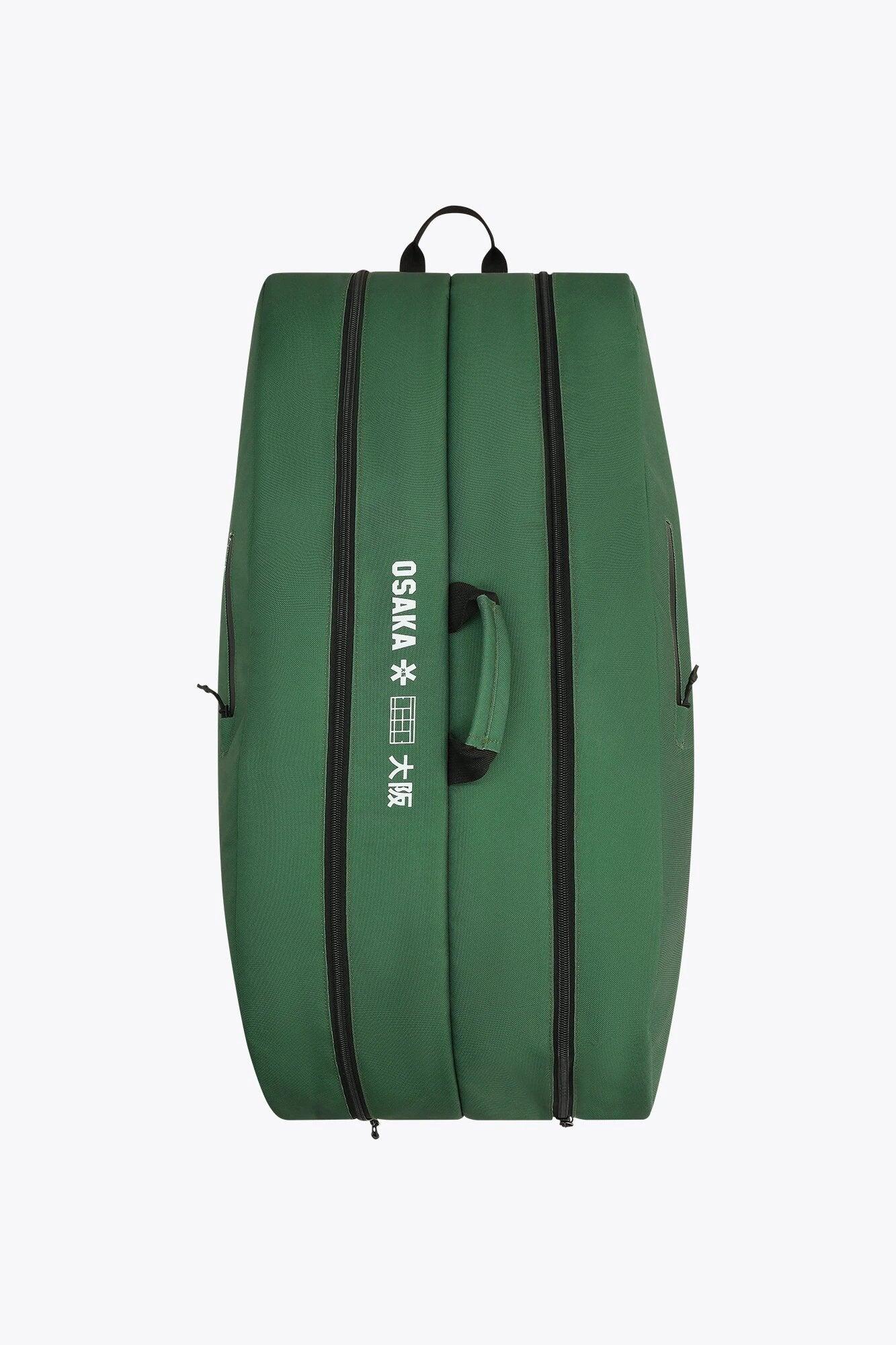 Borsa da tennis Osaka Sports | Pineneedle 4/6