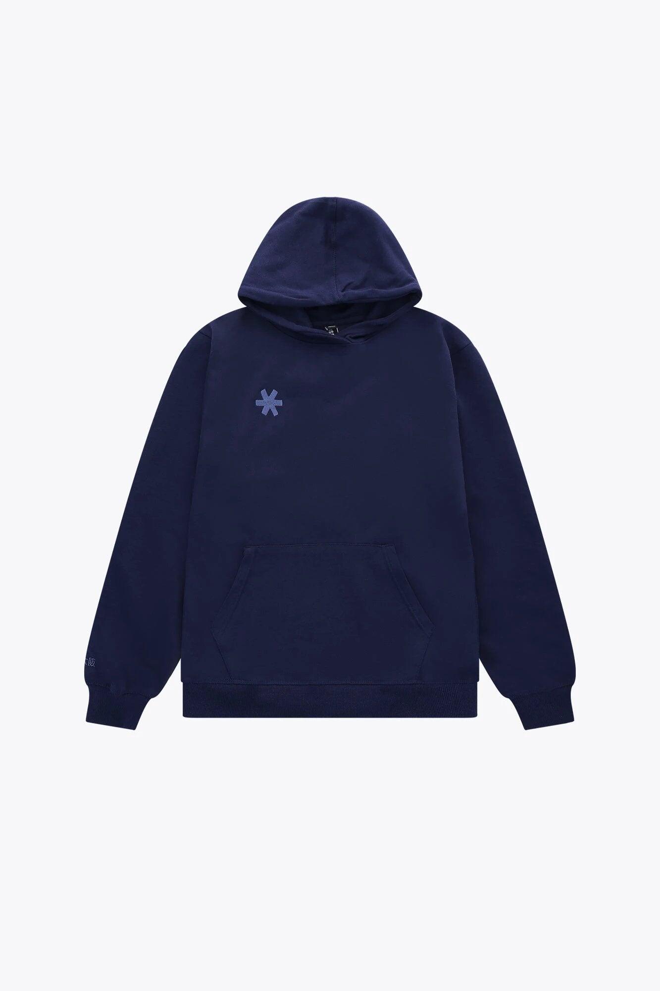 Sweat Eskimo Hockey Hoodie - Pêche Sur Glace, Femme, Taille M, Rouge