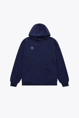 Osaka kinderhoodie basic | marine