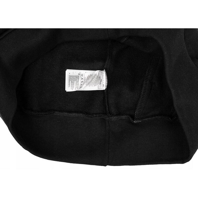 Hanorac pentru bărbați adidas ALL SZN Fleece