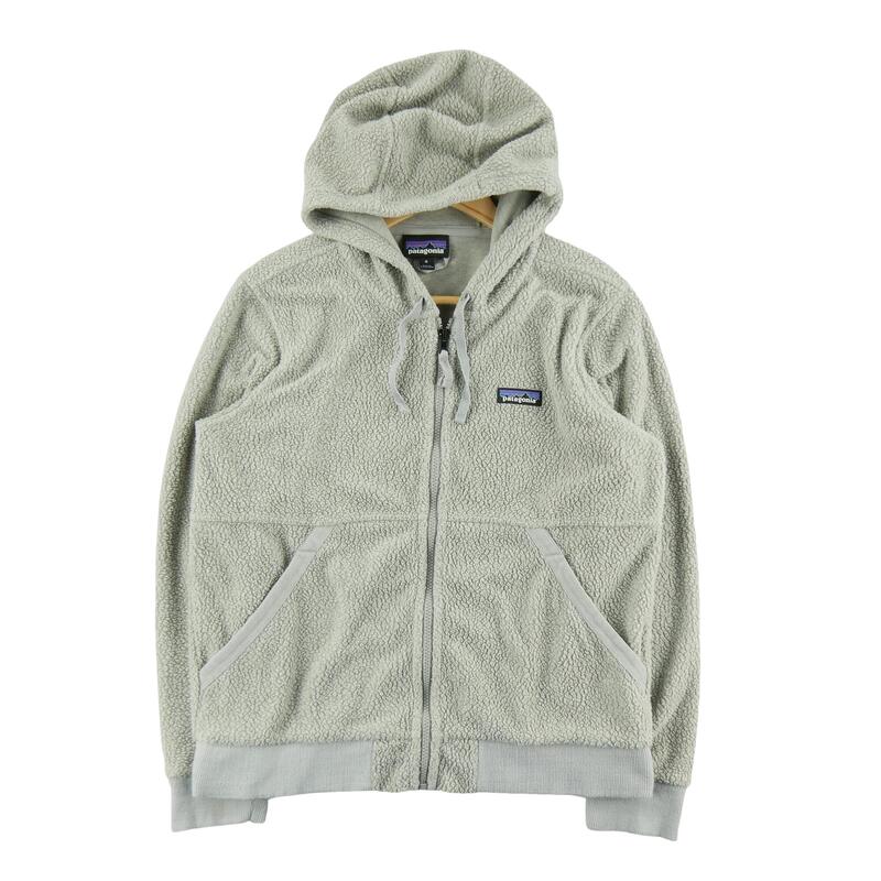 80f87b4a-6fcf-4ef4-bc7e-60dc8cc2fa94_c30