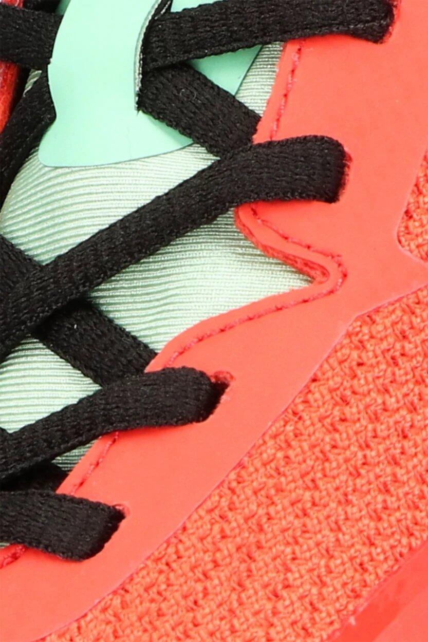 Calzature Osaka KAI Mk1 | Oxy Fire-Cream Jade 5/5