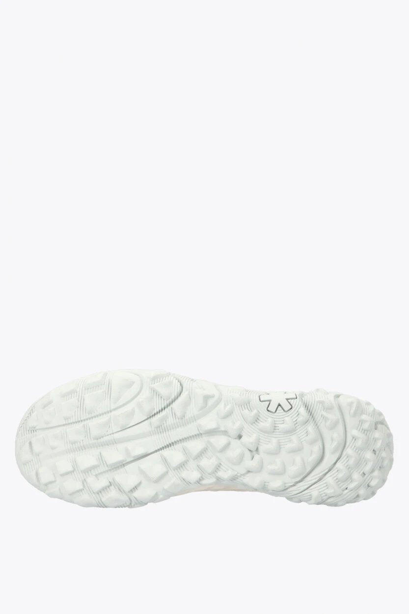 Calzature Osaka KAI Mk1 | Oxy Fire-Cream Jade 4/5