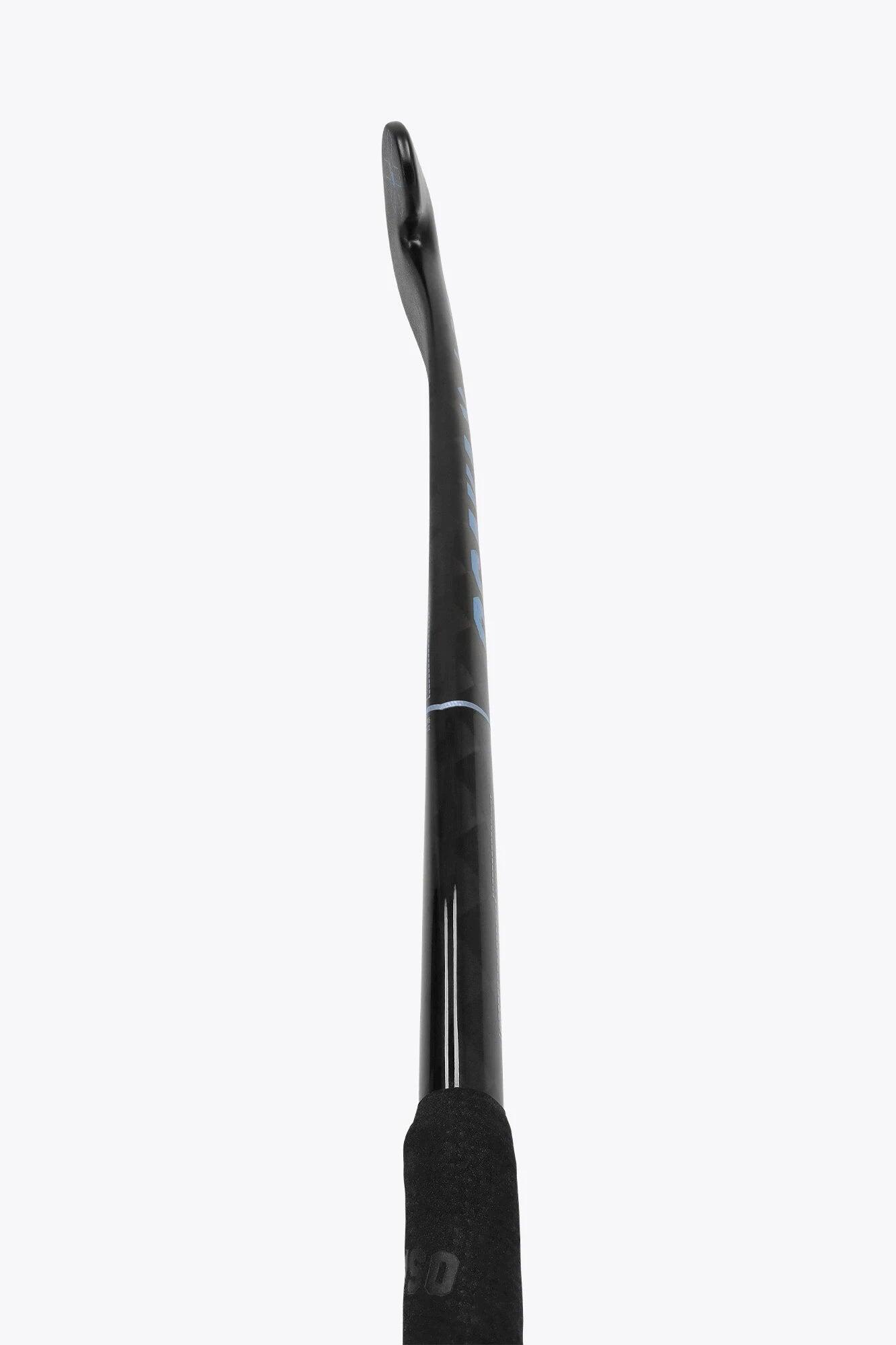 Bâton de hockey sur gazon Osaka Proto Bow LTD - Pro Tour | Bleu Silver Lake 4/6