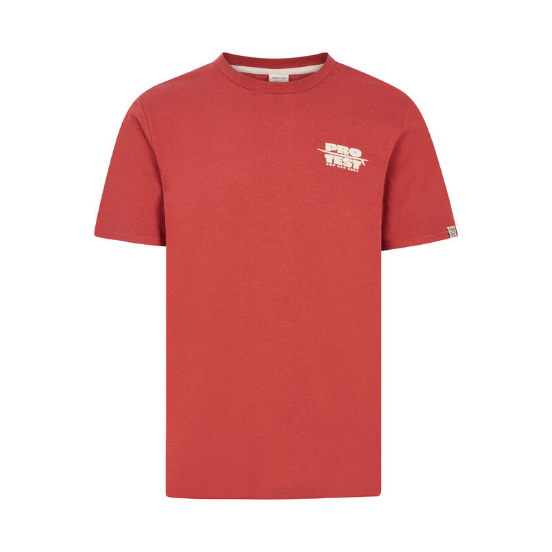 61e143e2-d4be-4ffa-b0a0-d085f0645522_c14c57