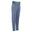 Legging Imperial Riding Tessy Light cu grip complet pentru fete
