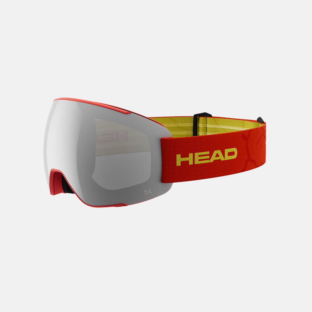 HEAD picture