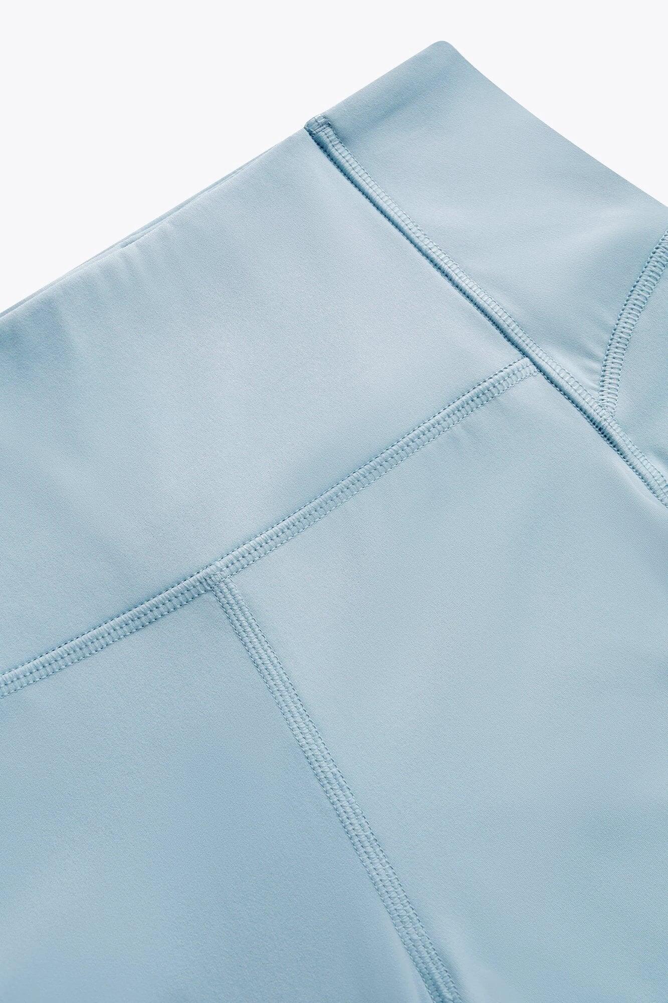 Mallas acampanadas Osaka para mujer | Azul 6/6