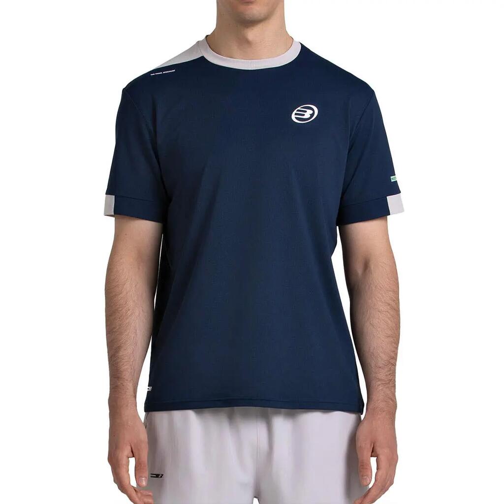 Camiseta Bullpadel Mananu