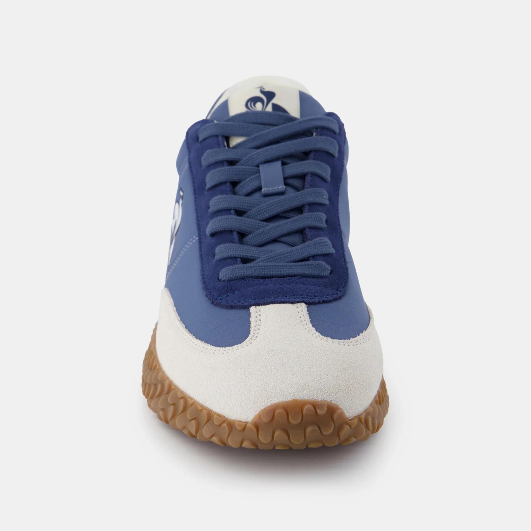 Baskets Le Coq Sportif Veloce 3/5