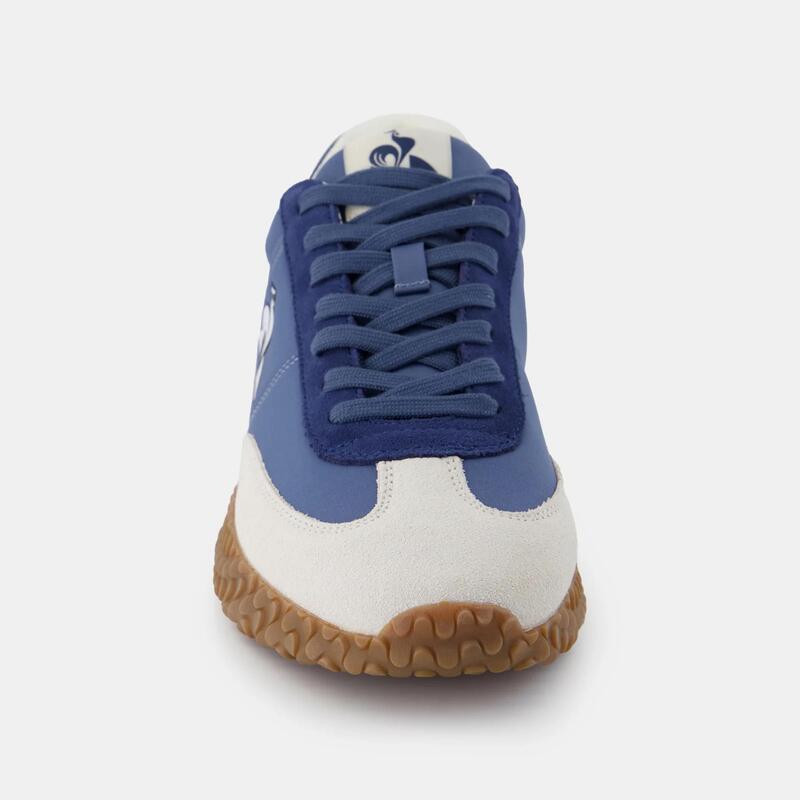 Kosarak Le Coq Sportif Veloce