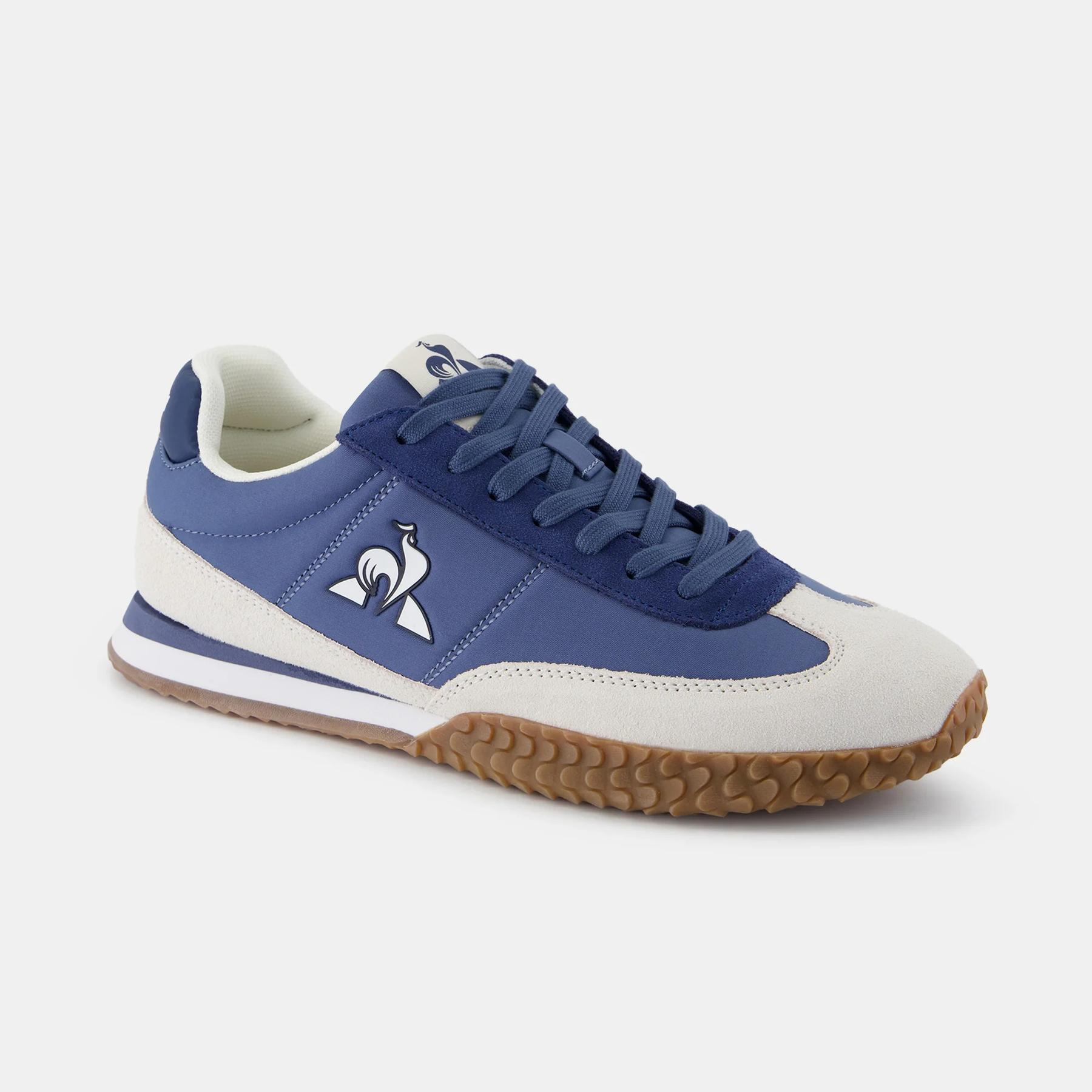 Baskets Le Coq Sportif Veloce 2/5