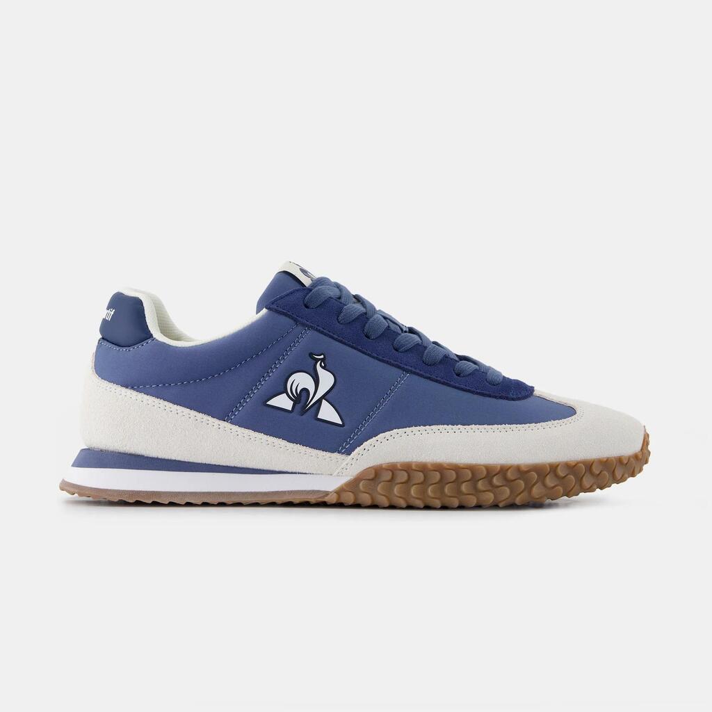Trainers Le Coq Sportif Veloce