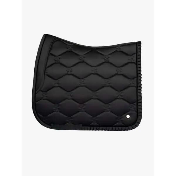 Estera de doma para caballos PS of Sweden Ruffle 2/3