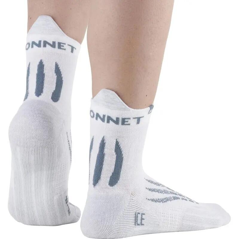Chaussettes Monnet Ice 3/5