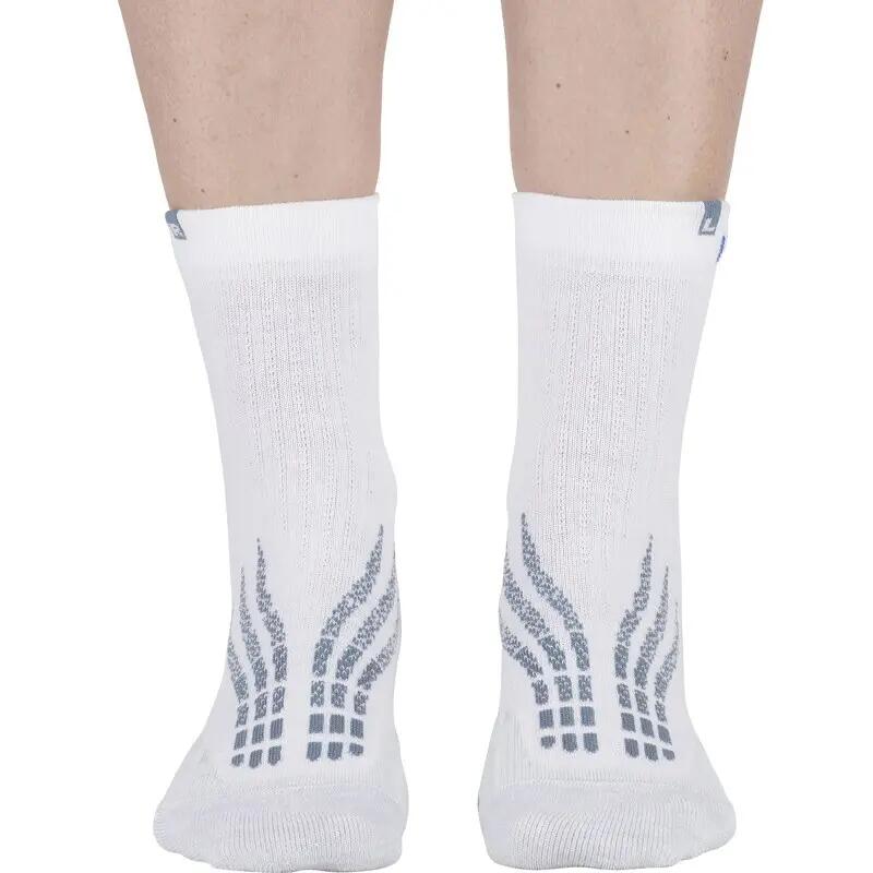 Chaussettes Monnet Ice 2/5