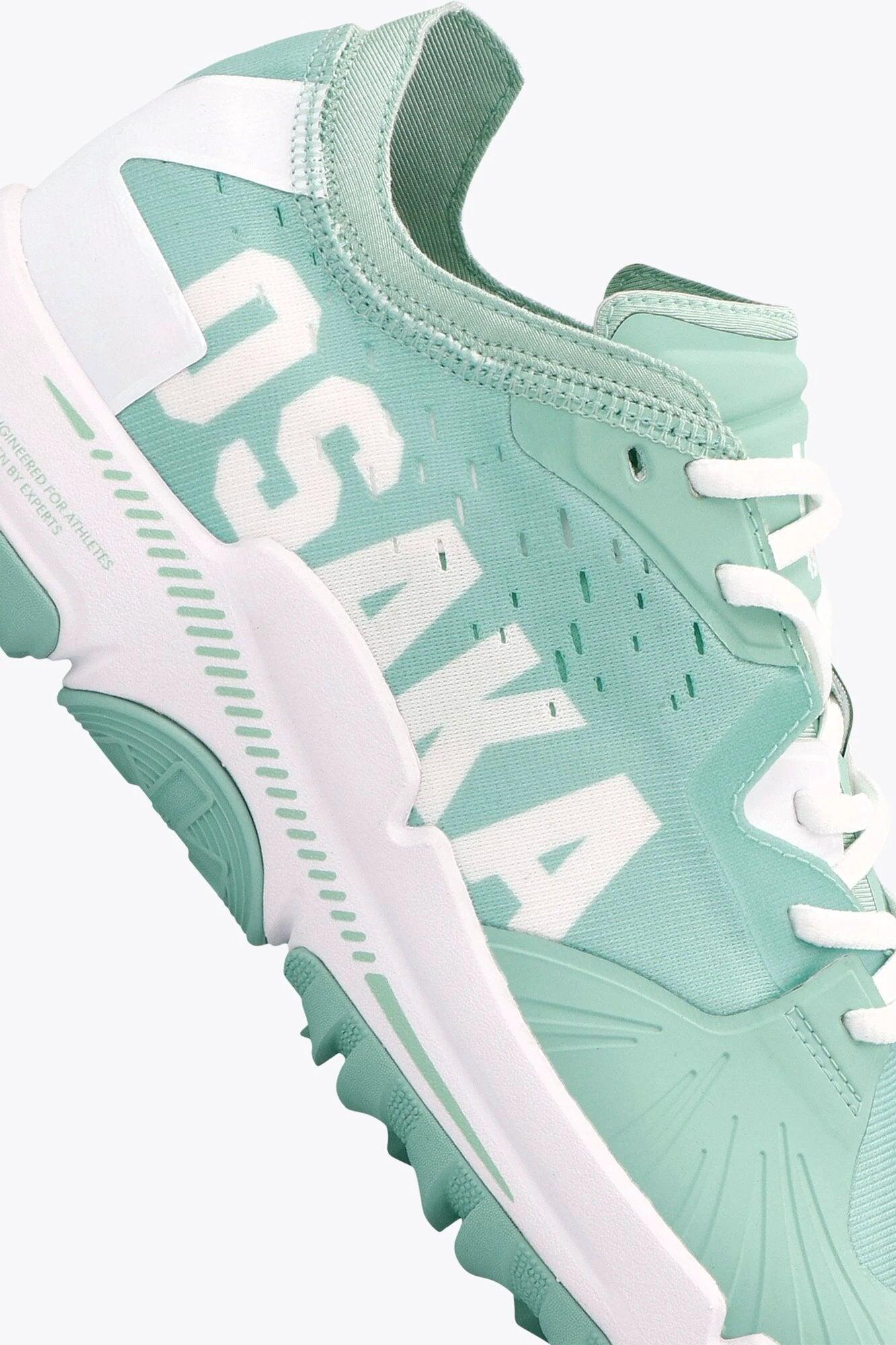 Osaka Footwear IDO Mk1 | Cascade 3/6