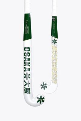 Osaka field hockey stick pro bow 40 | parelmoer