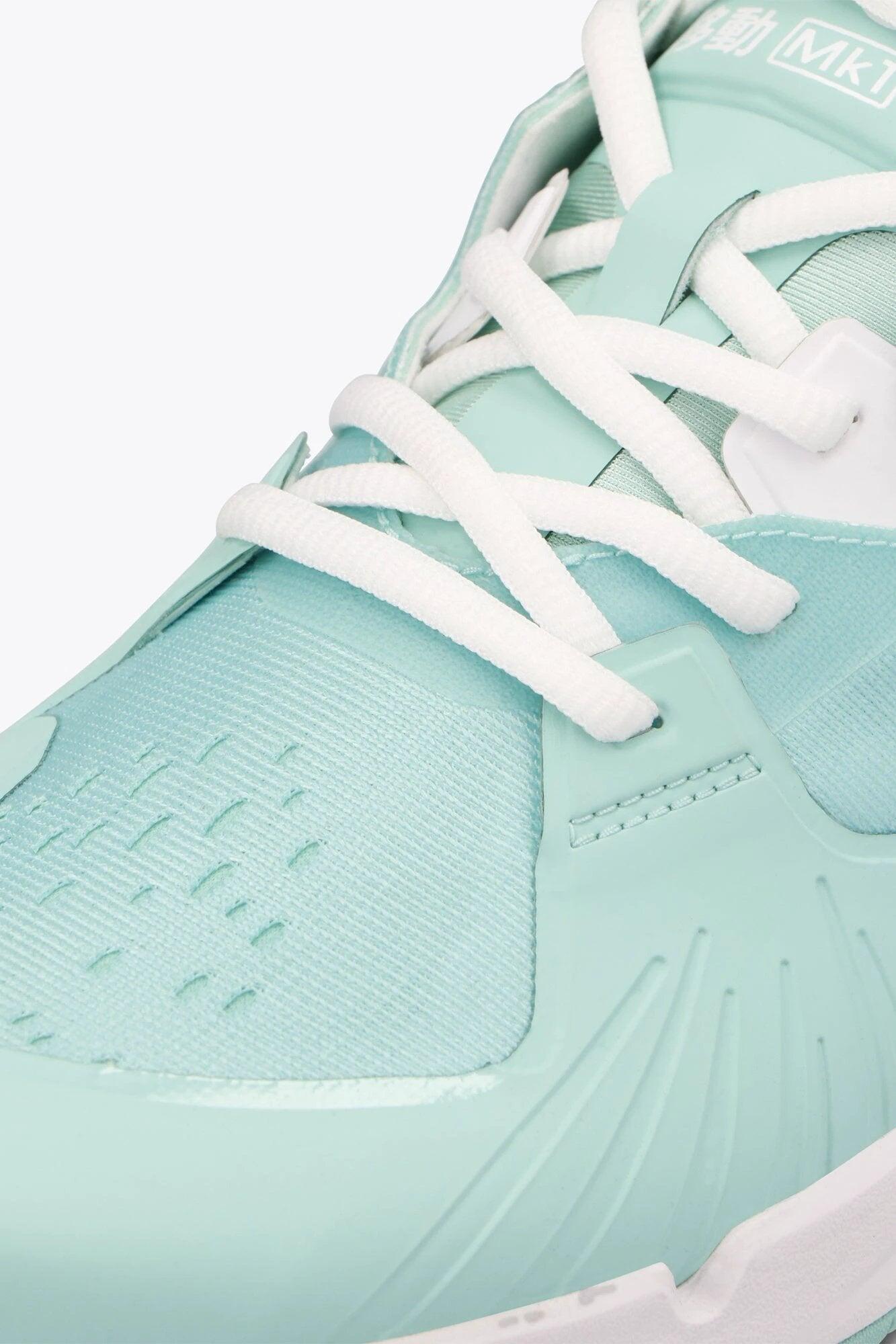 Osaka Footwear IDO Mk1 | Cascade 5/6