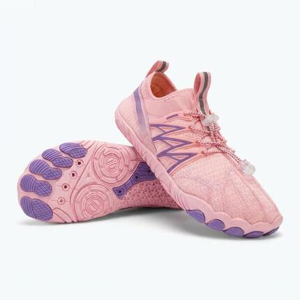 Buty do wody AQUASTIC Broome