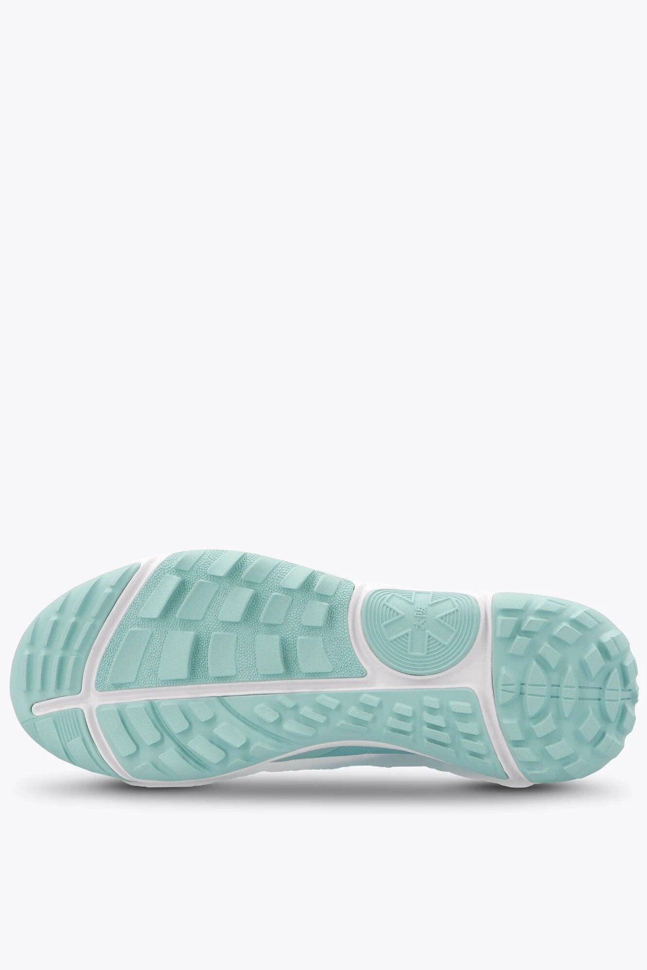 Osaka Footwear IDO Mk1 | Cascade 4/6