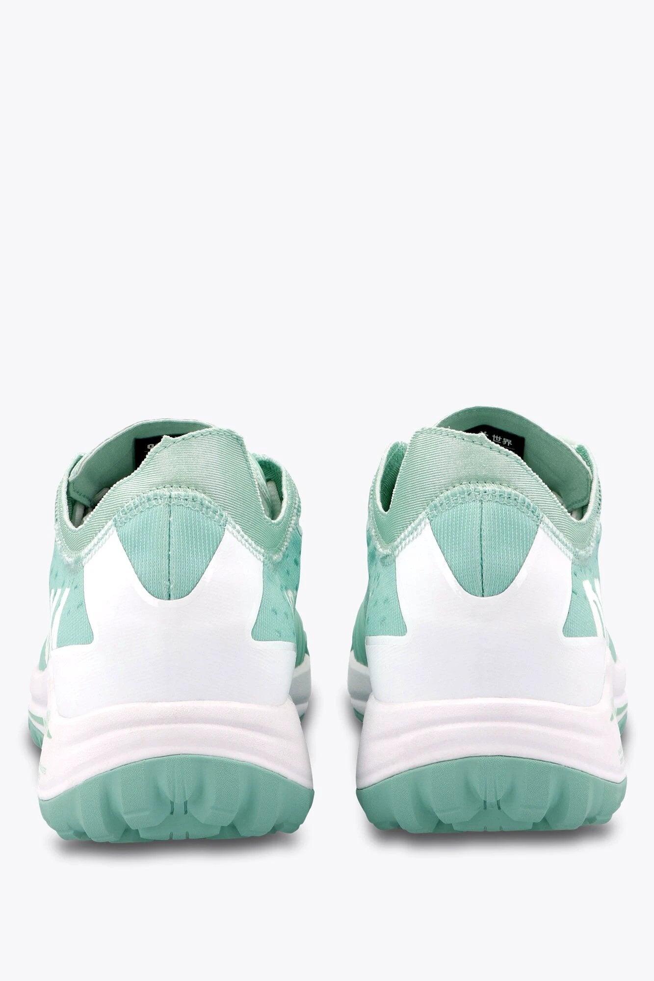 Osaka Footwear IDO Mk1 | Cascade 6/6