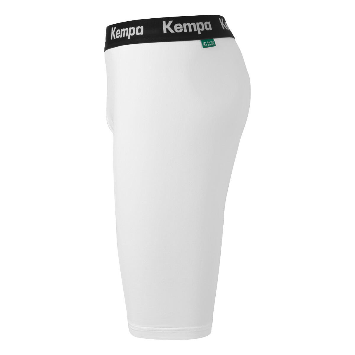 Tights Attitude KEMPA 2/4