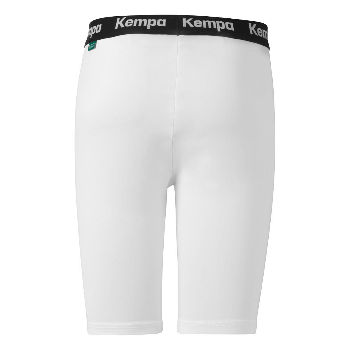 Tights Attitude KEMPA 3/4
