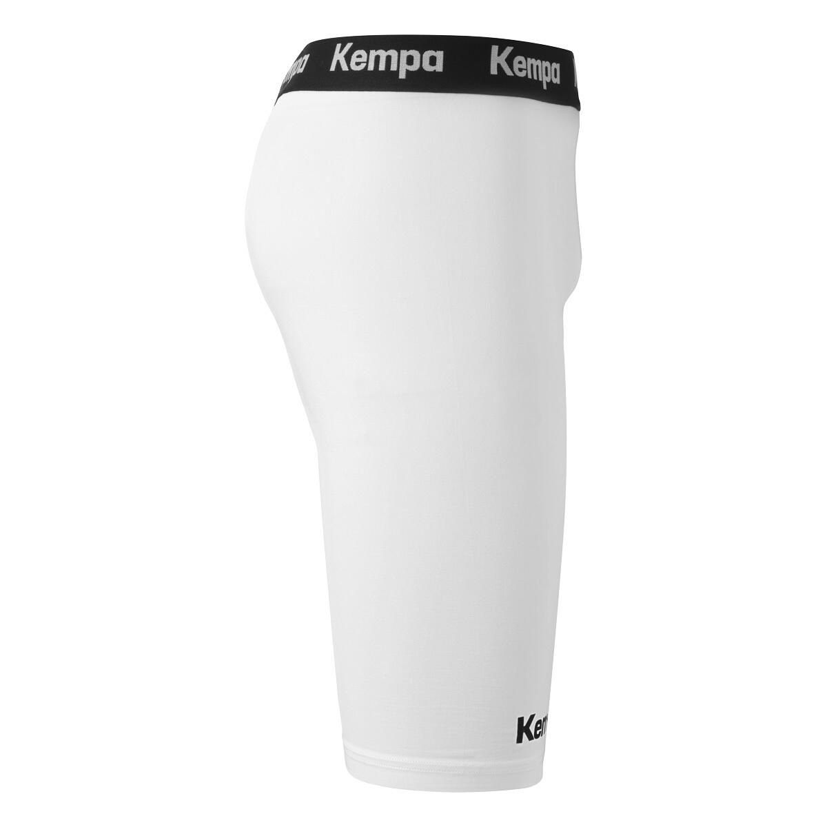 Tights Attitude KEMPA 4/4