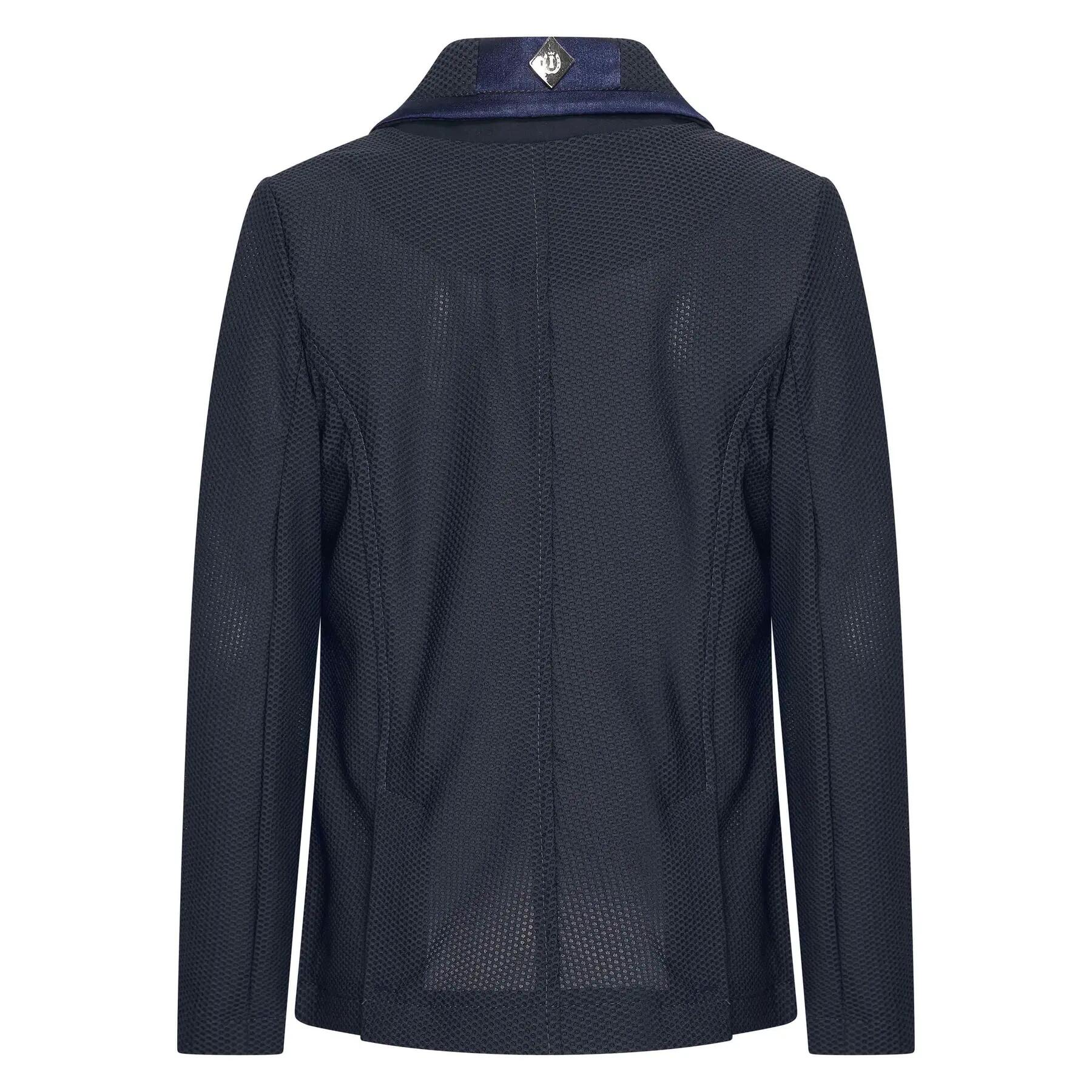 Veste de concours enfant Imperial Riding Air Meshy 2/2