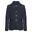 Veste de concurs Imperial Riding cu mesh Air