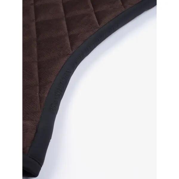 Sottosella da salto PS of Sweden Classic Corduroy 3/3