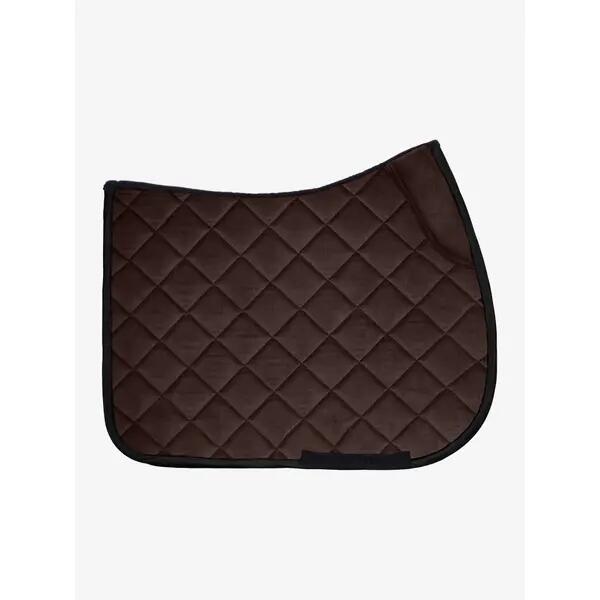 Sottosella da salto PS of Sweden Classic Corduroy 2/3