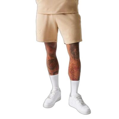 Korte chicago bulls washed