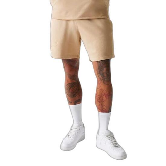 Short Chicago Bulls Washed