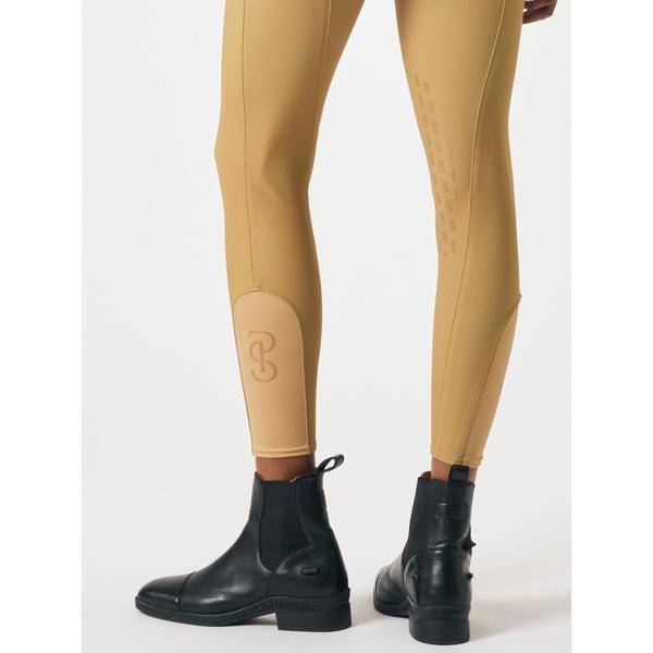 Pantaloni da equitazione da donna a media aderenza PS of Sweden Martina 3/3