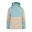 Protest PRTFall anorak - Glacial Blue